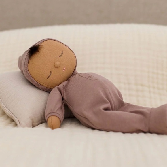 Olli Ella Other - Dozy Dinkum Doll Pip by Olliella